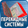 перекидные системы и рамки для плакатов - Магазин охраны труда Протекторшоп в Пушкино