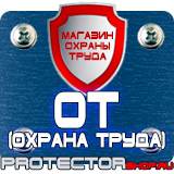 Магазин охраны труда Протекторшоп Запрещающие знаки безопасности купить в Пушкино