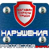 Магазин охраны труда Протекторшоп Знак пожарной безопасности лестница в Пушкино